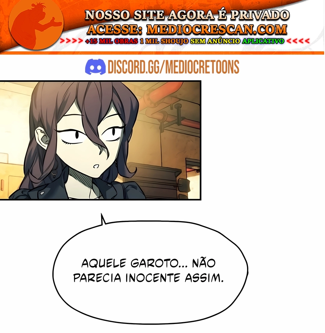 Read Surviving the Apocalypse PT Manga Online
