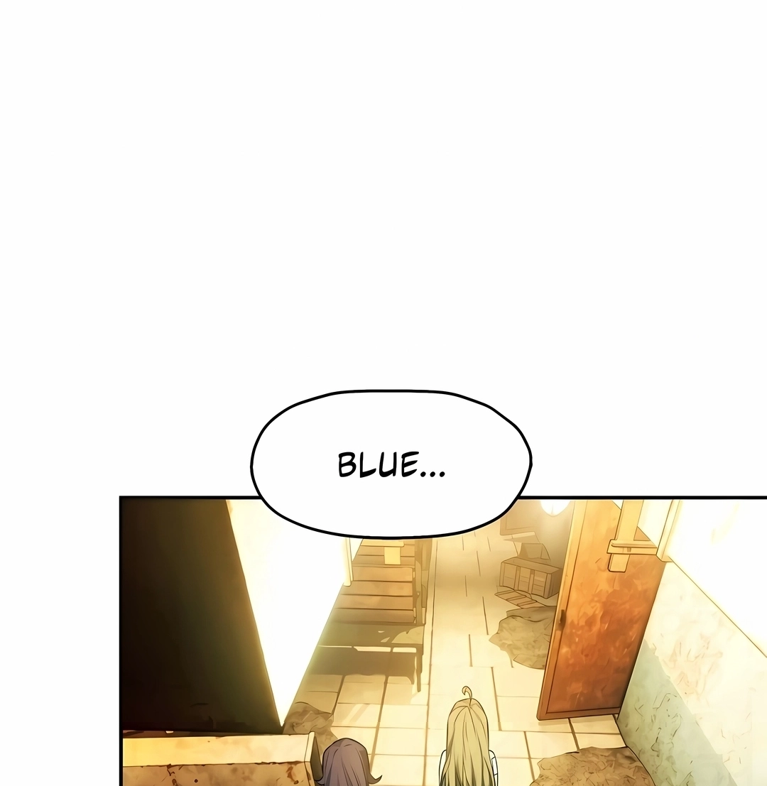 Read Surviving the Apocalypse PT Manga Online