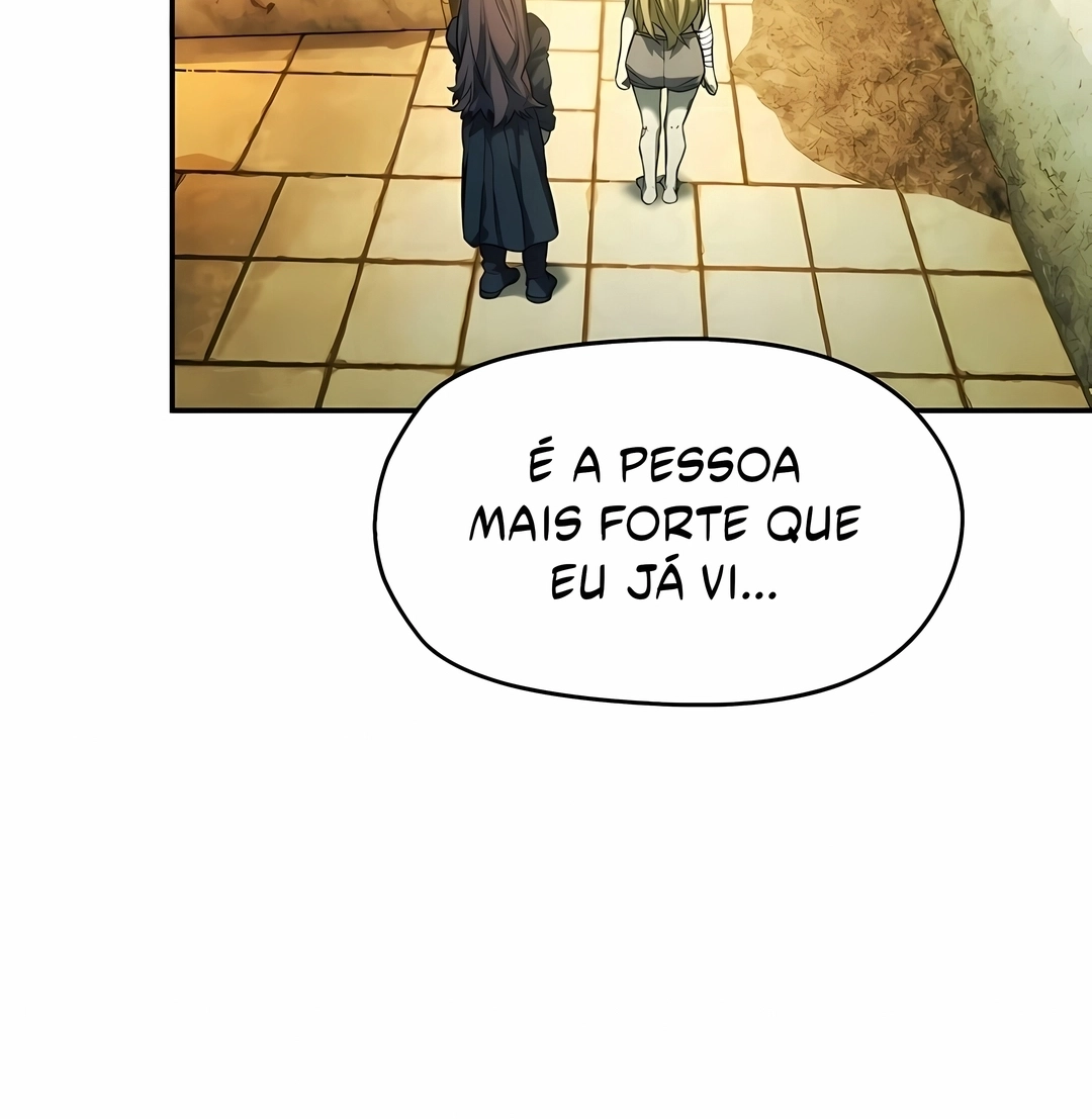 Read Surviving the Apocalypse PT Manga Online