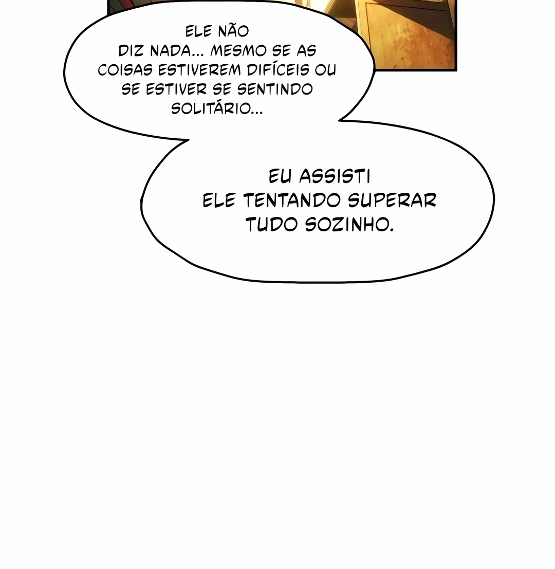 Read Surviving the Apocalypse PT Manga Online