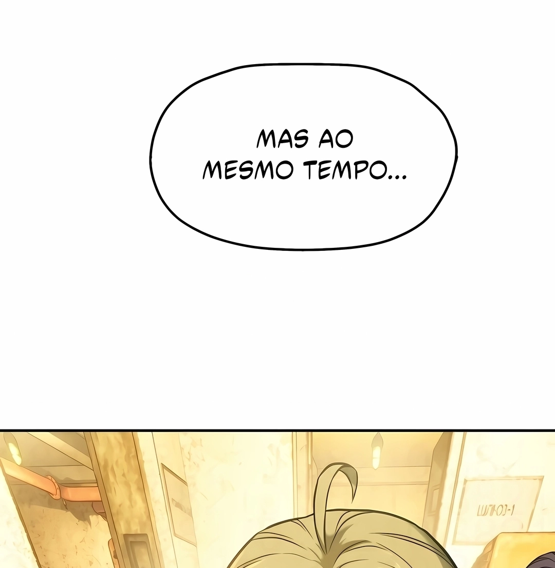 Read Surviving the Apocalypse PT Manga Online
