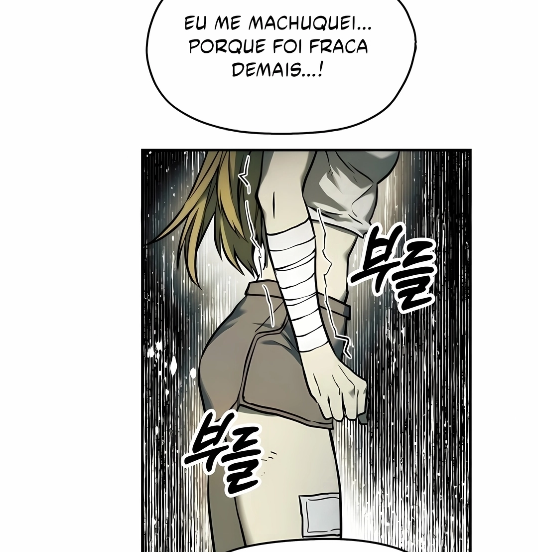 Read Surviving the Apocalypse PT Manga Online