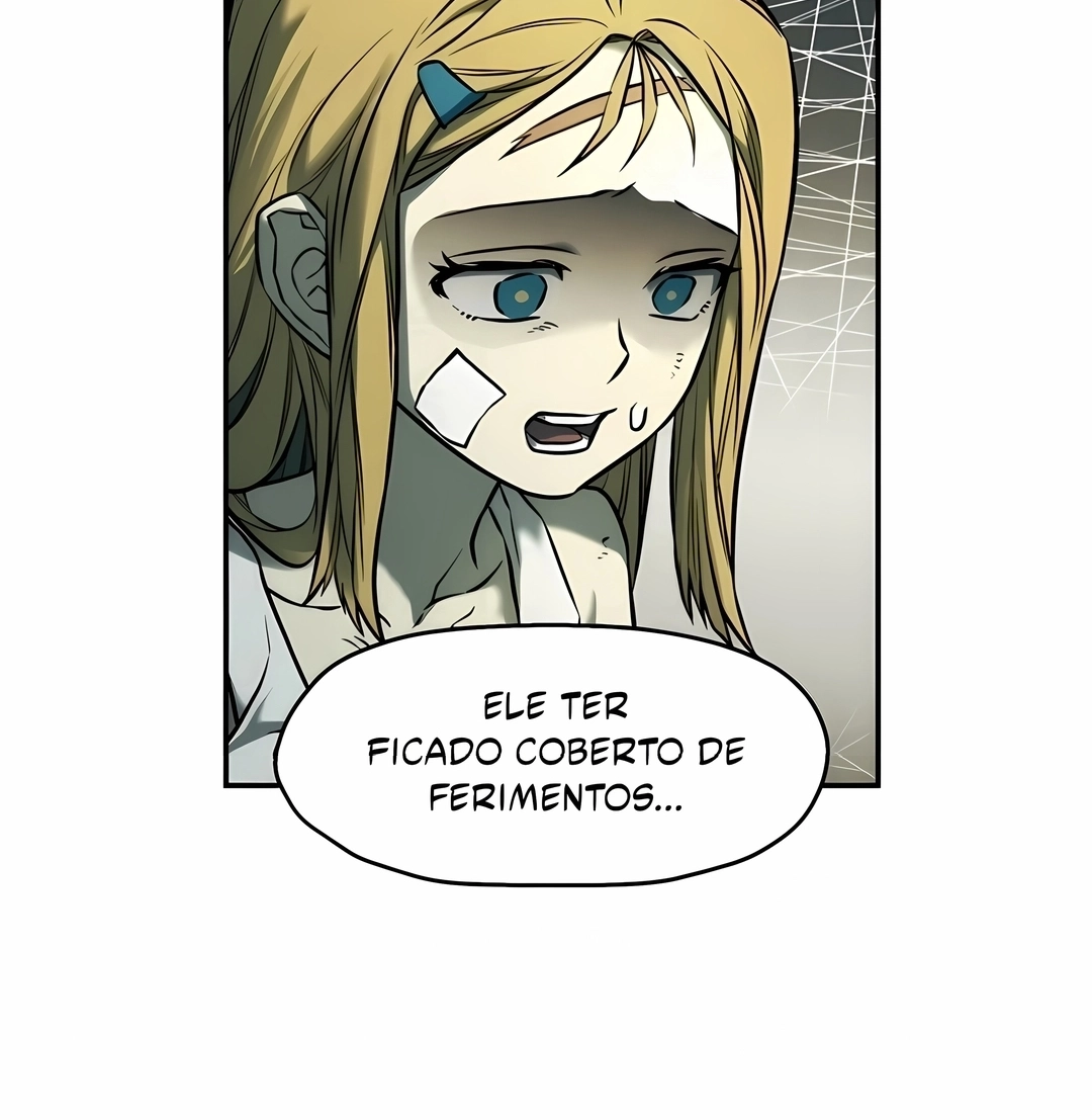 Read Surviving the Apocalypse PT Manga Online