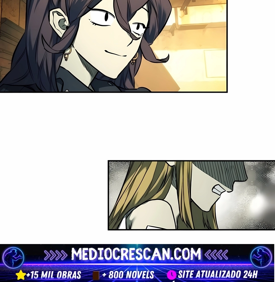 Read Surviving the Apocalypse PT Manga Online
