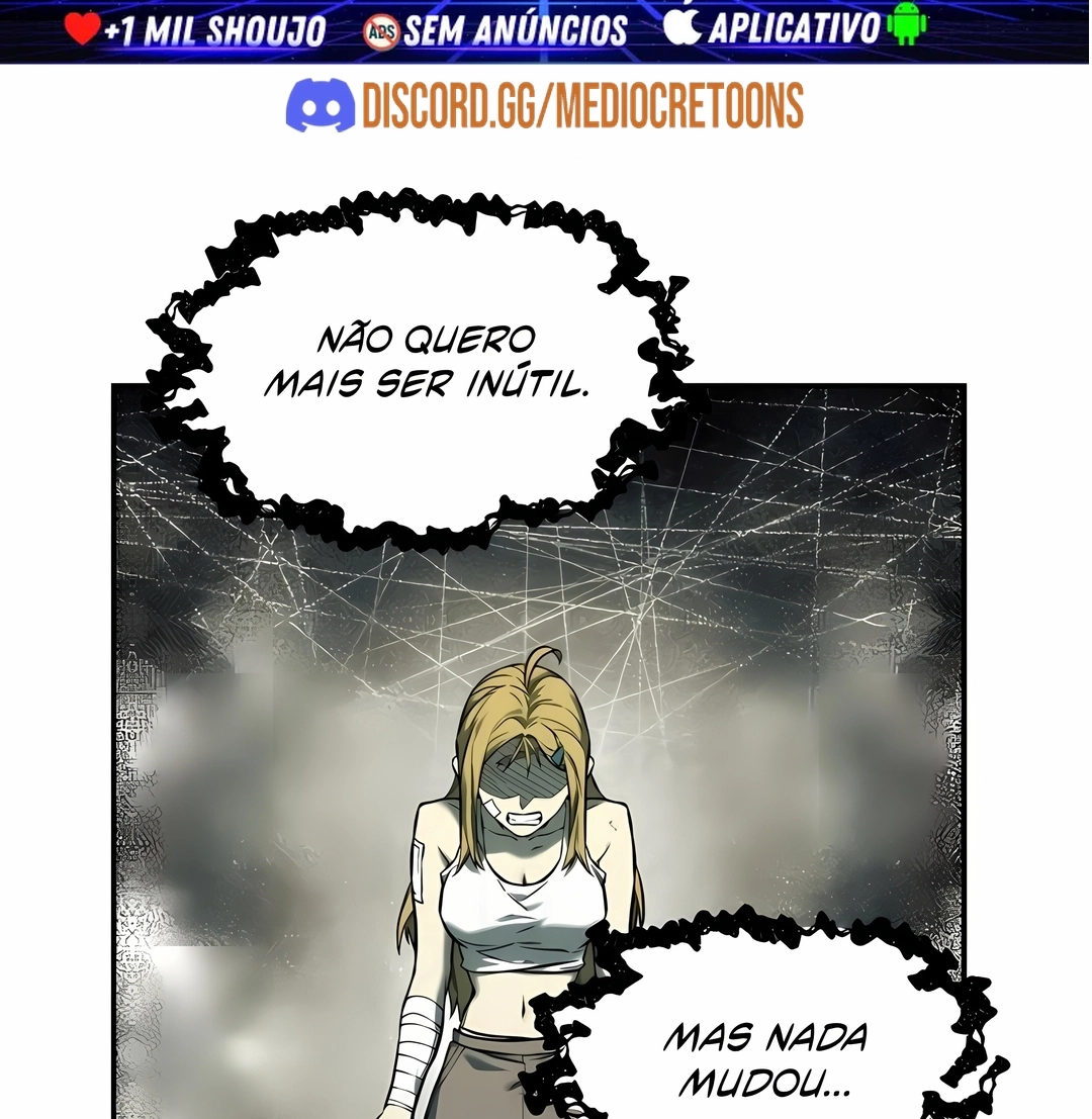 Read Surviving the Apocalypse PT Manga Online