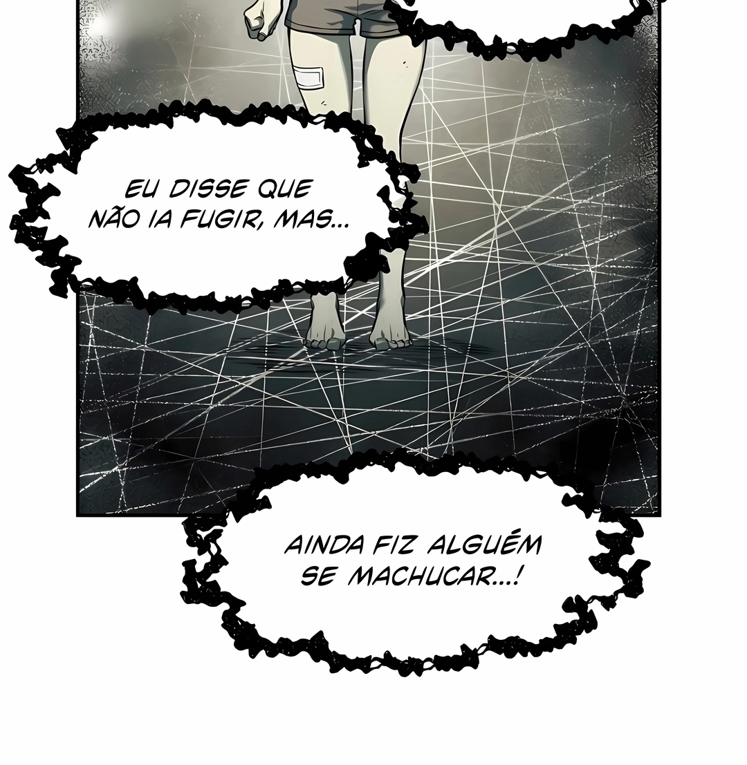 Read Surviving the Apocalypse PT Manga Online