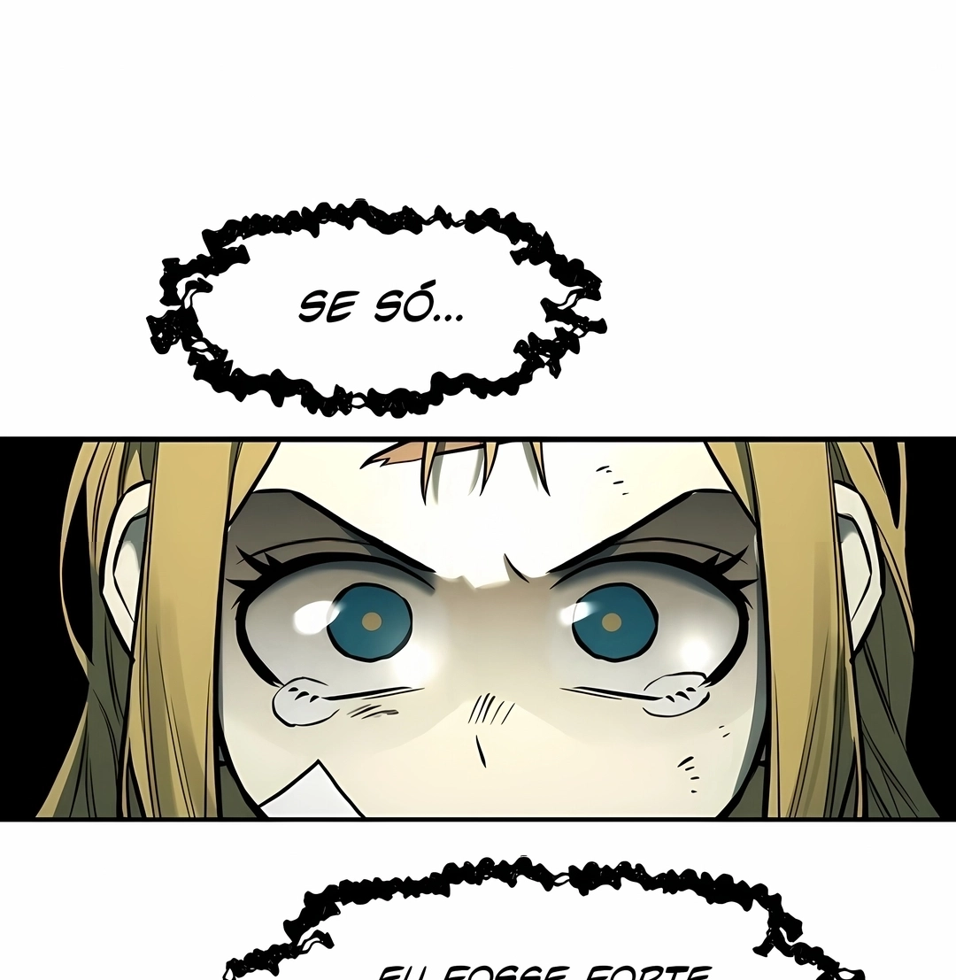 Read Surviving the Apocalypse PT Manga Online