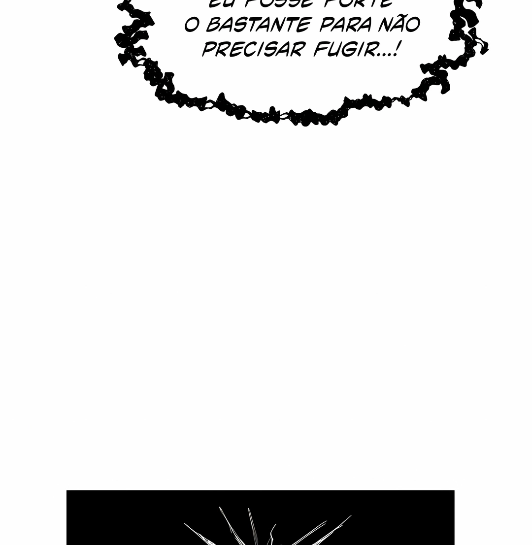 Read Surviving the Apocalypse PT Manga Online