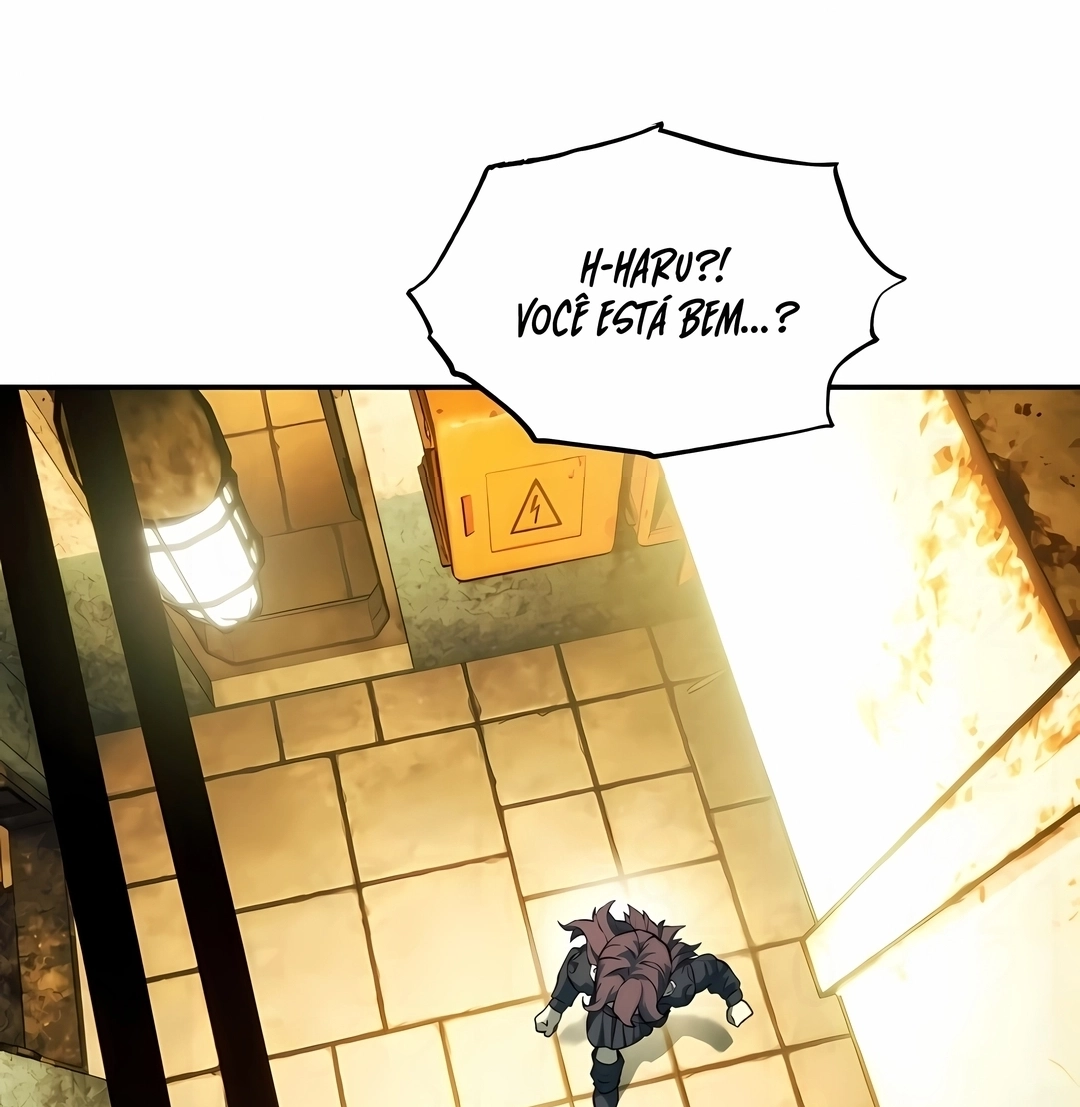 Read Surviving the Apocalypse PT Manga Online