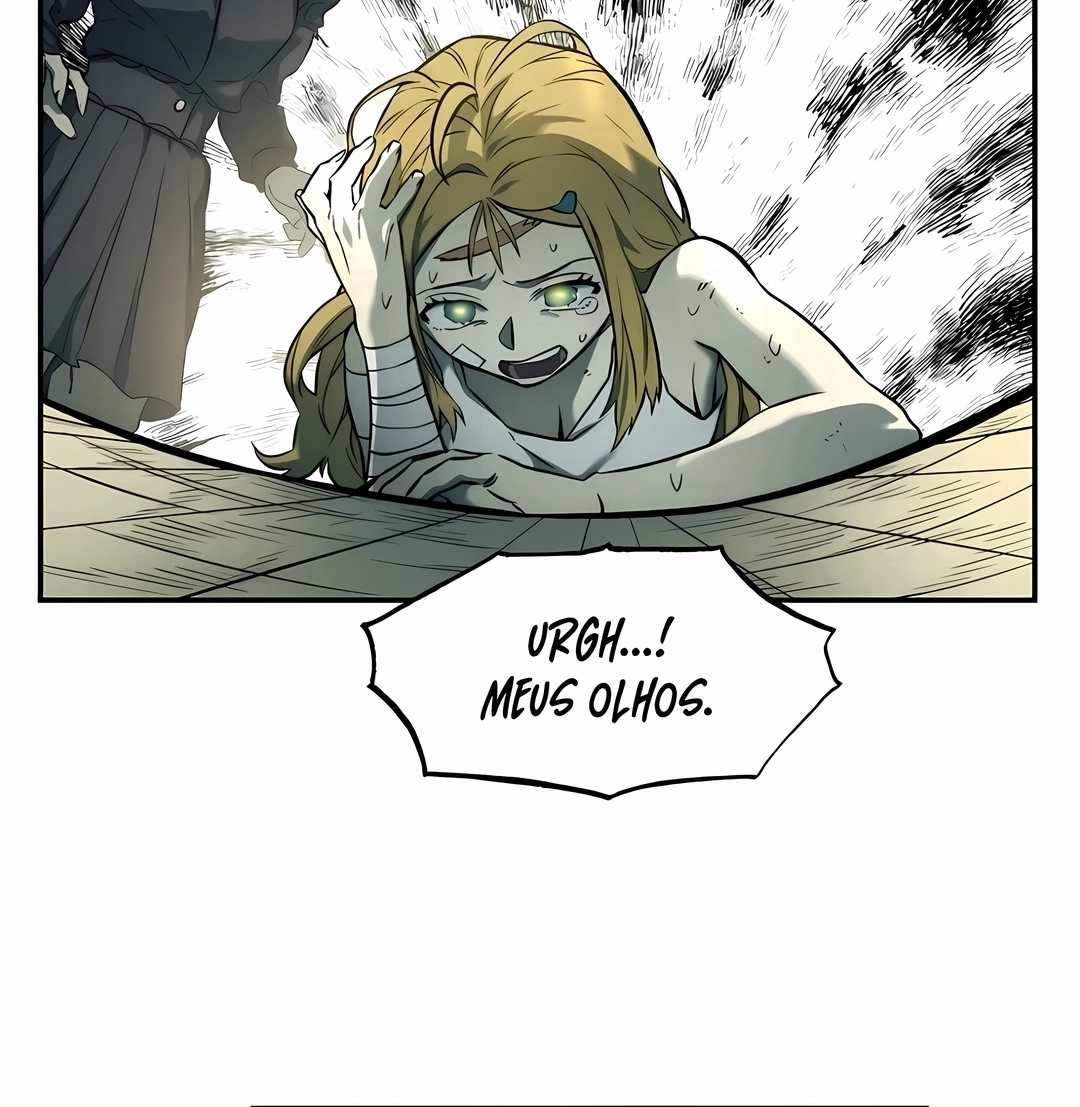 Read Surviving the Apocalypse PT Manga Online