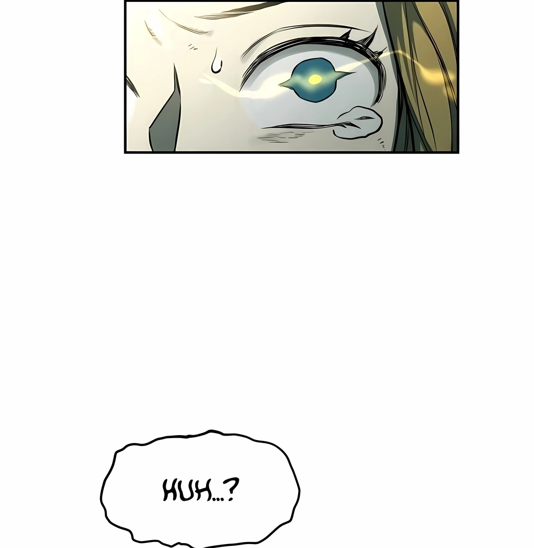 Read Surviving the Apocalypse PT Manga Online