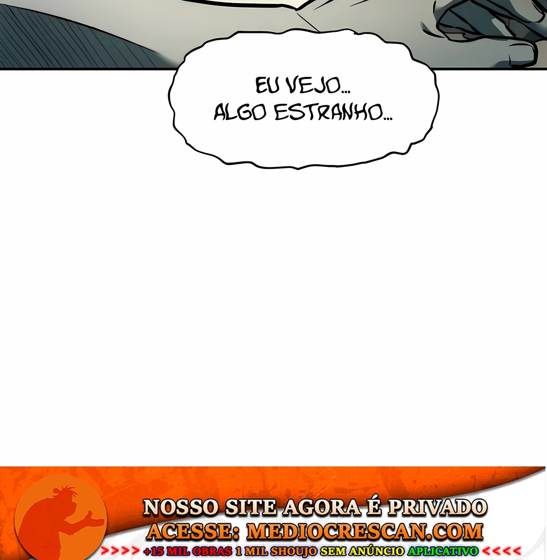 Read Surviving the Apocalypse PT Manga Online