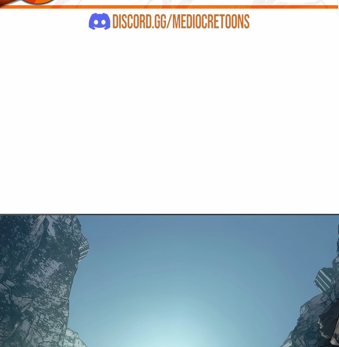 Read Surviving the Apocalypse PT Manga Online