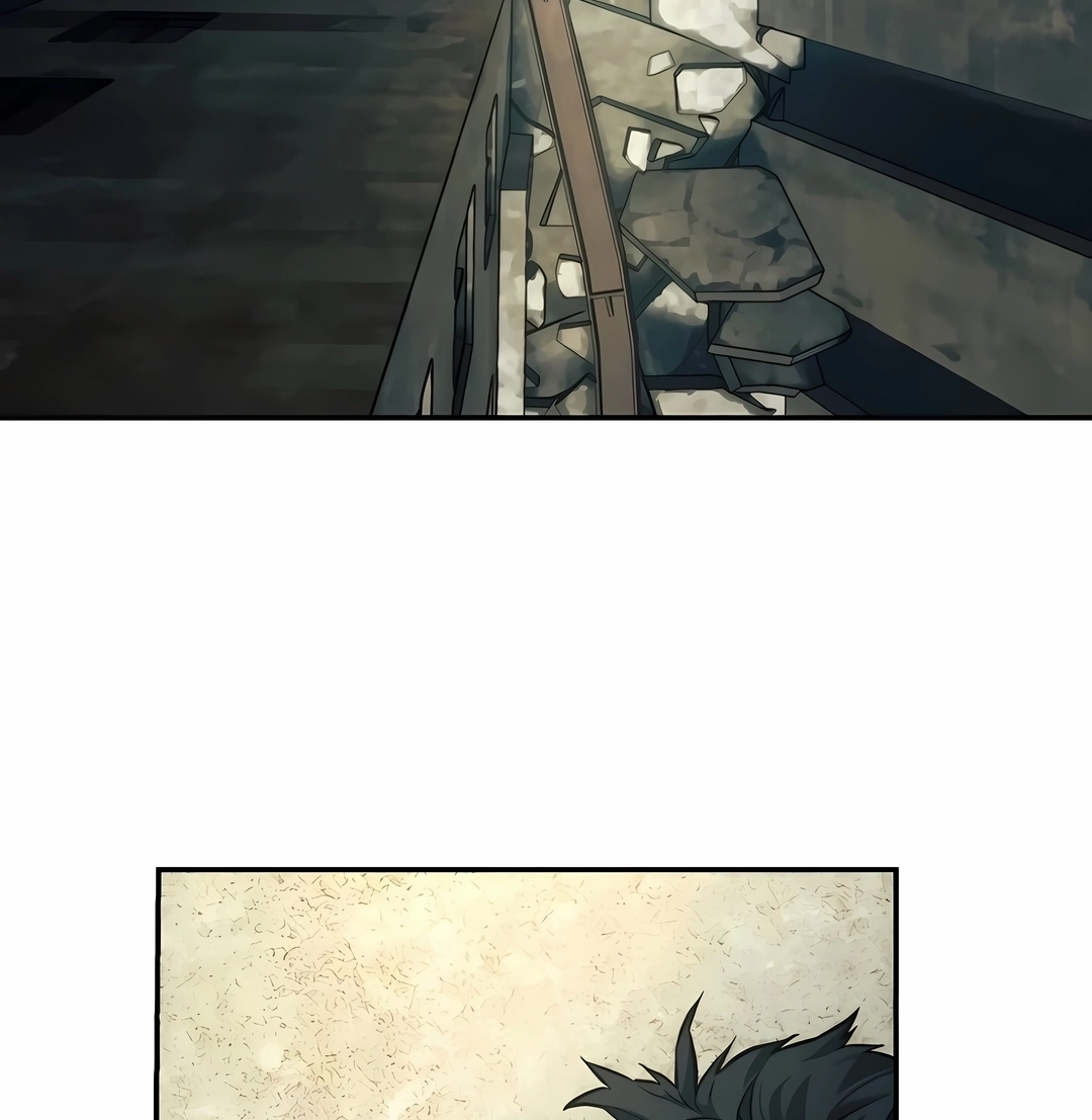 Read Surviving the Apocalypse PT Manga Online