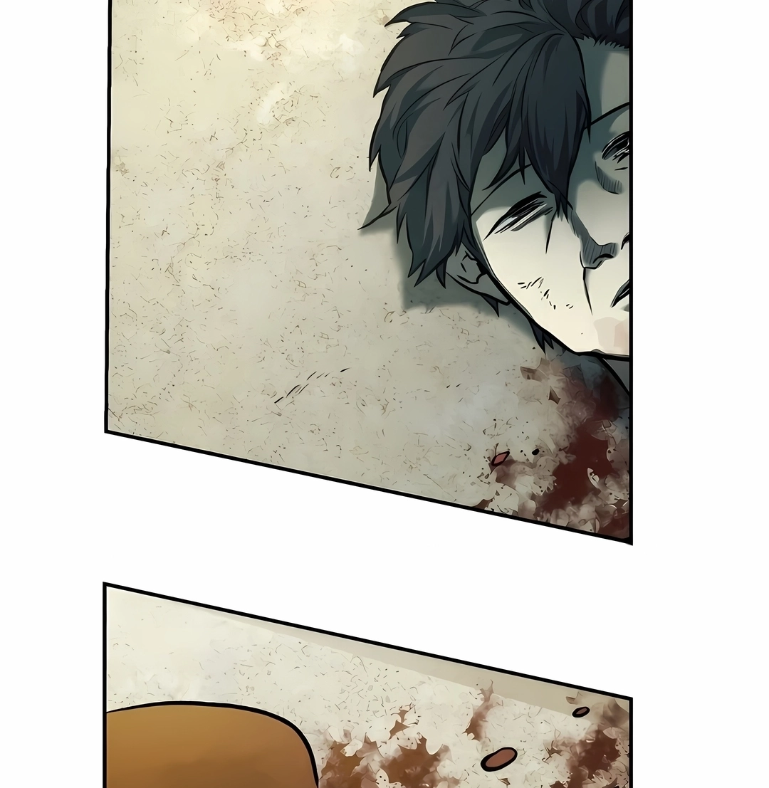 Read Surviving the Apocalypse PT Manga Online