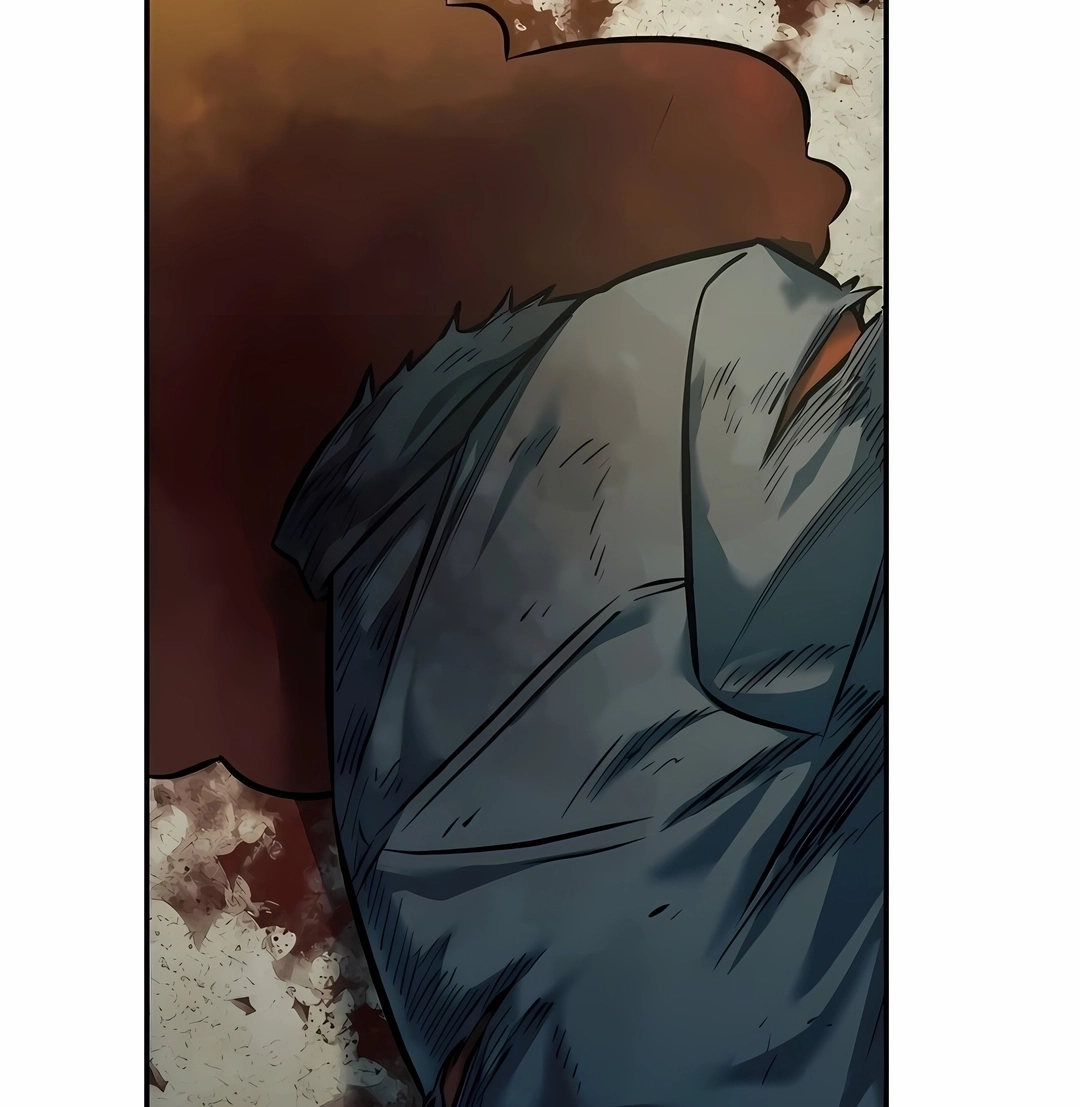 Read Surviving the Apocalypse PT Manga Online