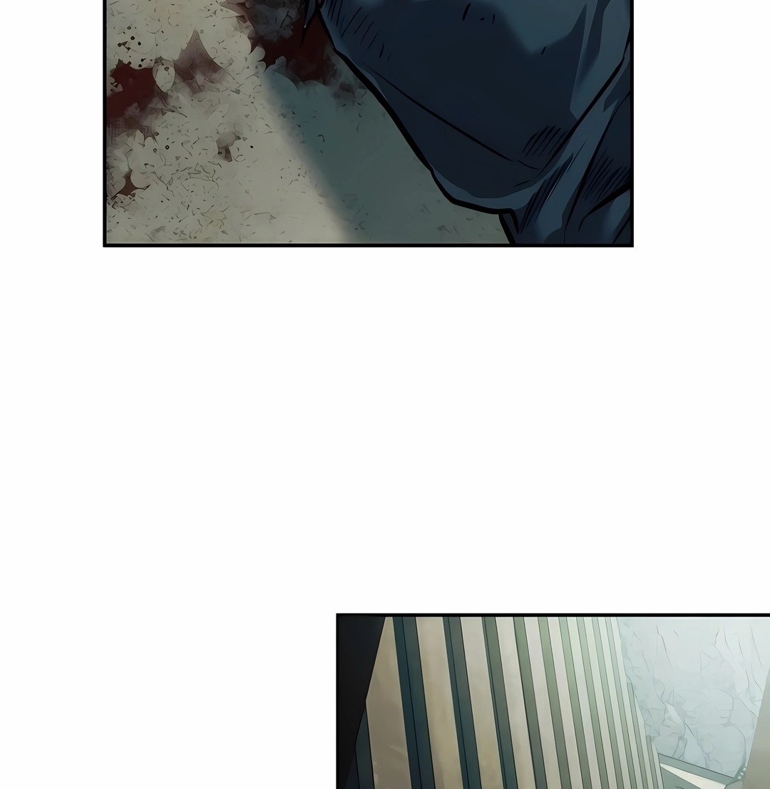 Read Surviving the Apocalypse PT Manga Online