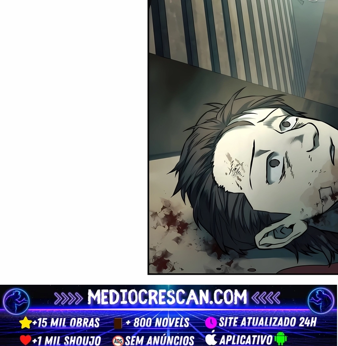 Read Surviving the Apocalypse PT Manga Online