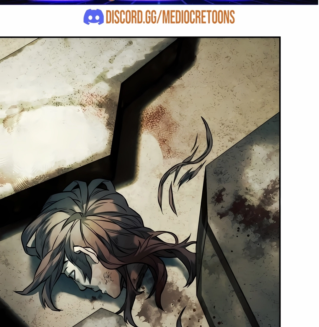 Read Surviving the Apocalypse PT Manga Online