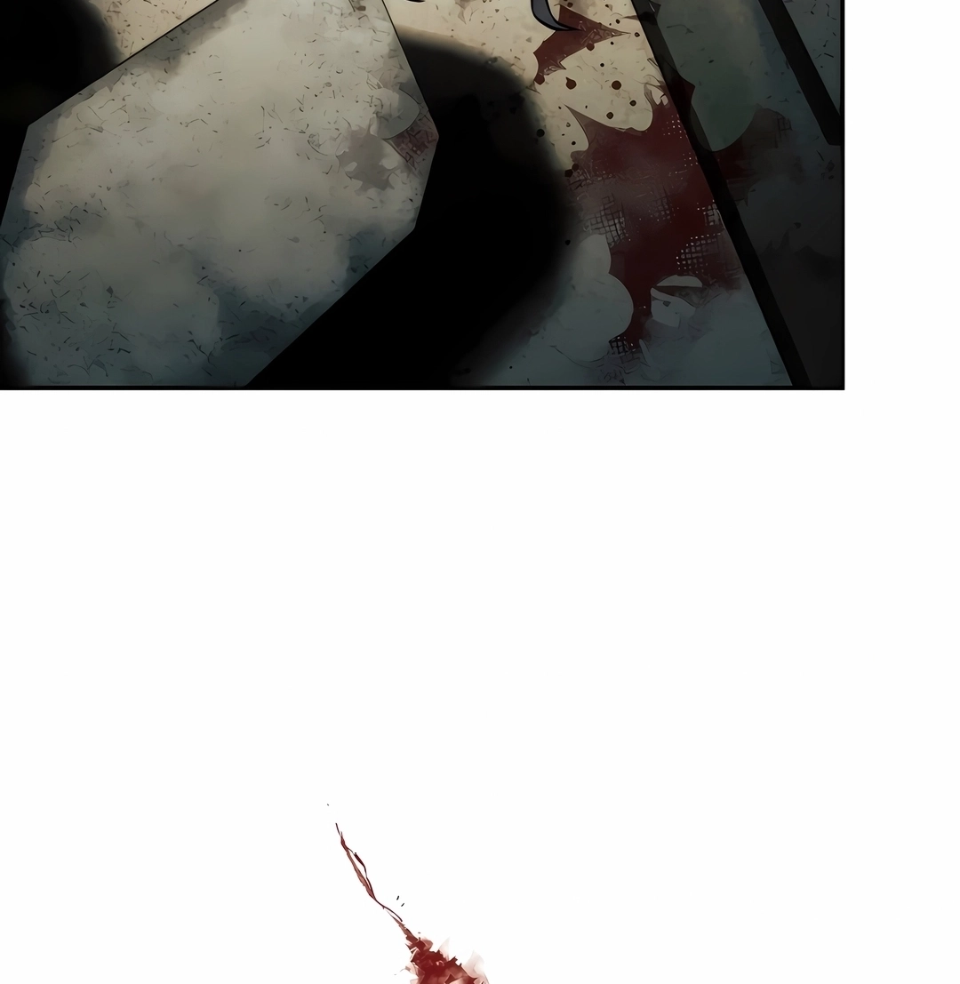 Read Surviving the Apocalypse PT Manga Online