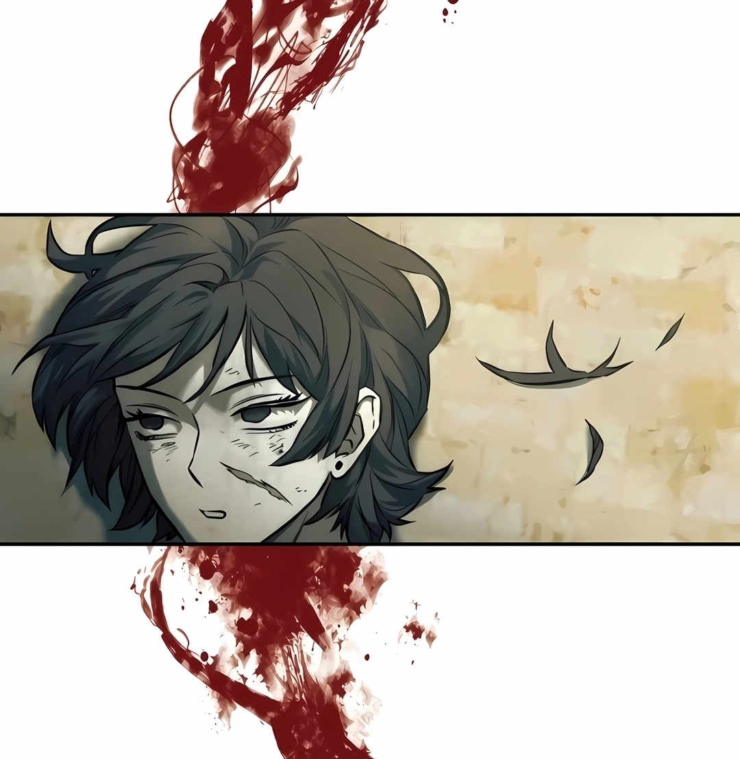 Read Surviving the Apocalypse PT Manga Online
