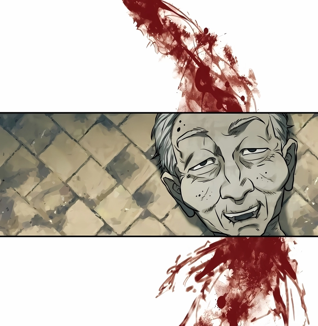 Read Surviving the Apocalypse PT Manga Online