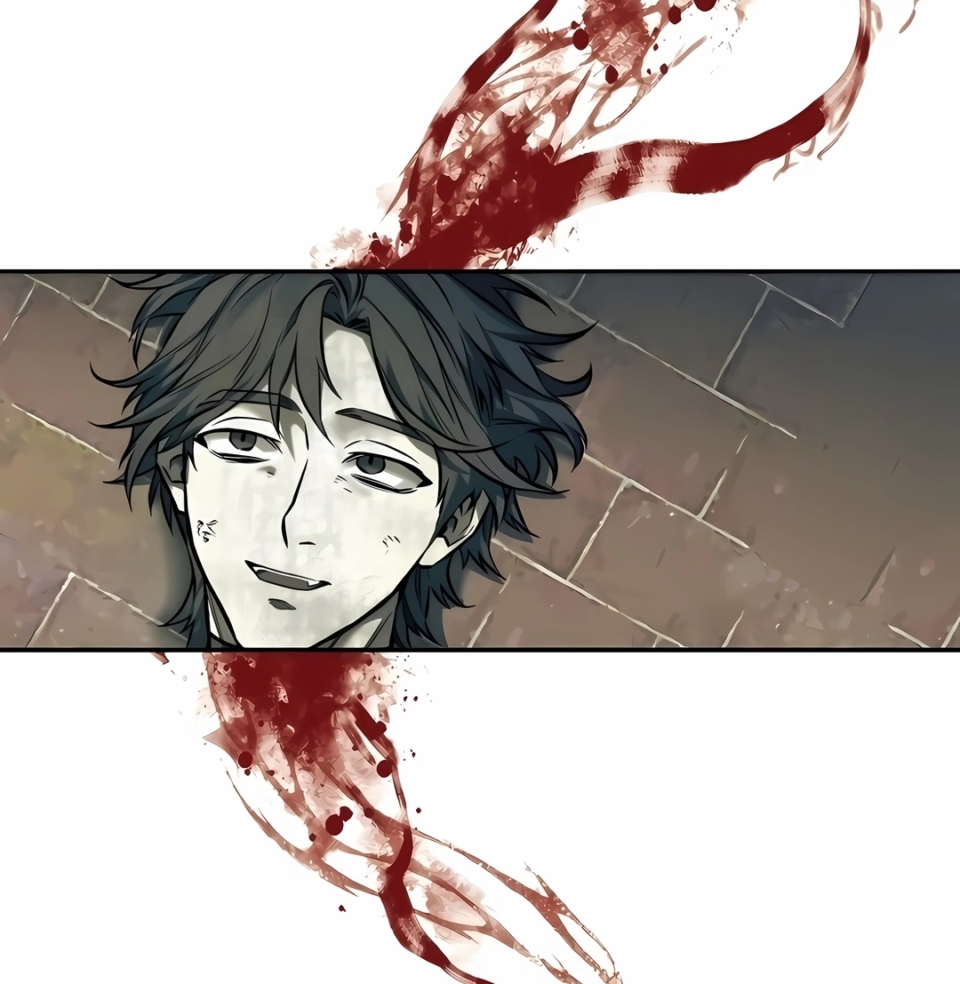 Read Surviving the Apocalypse PT Manga Online