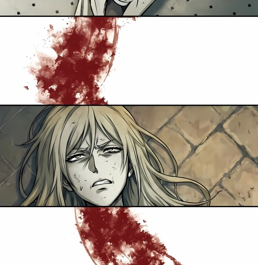 Read Surviving the Apocalypse PT Manga Online