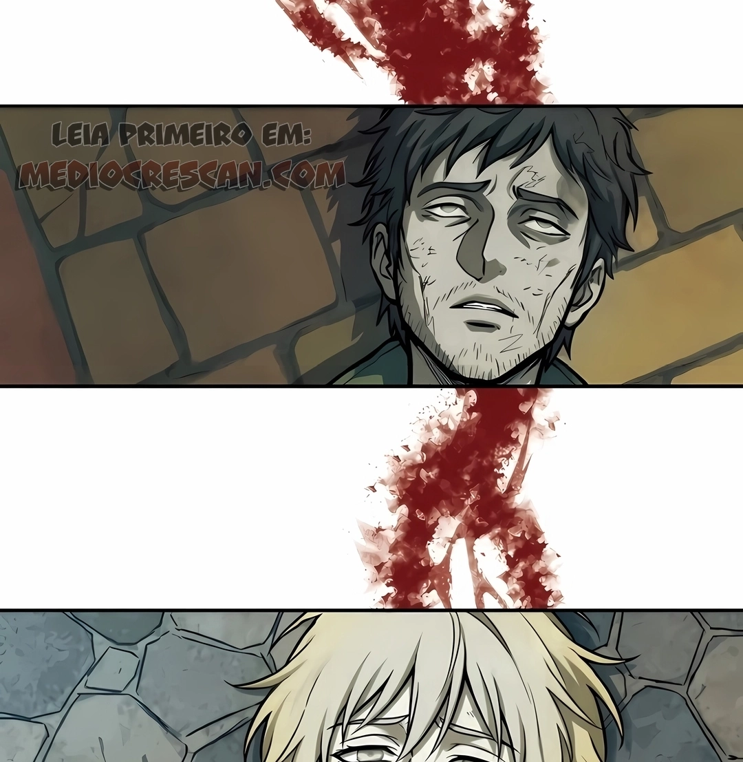 Read Surviving the Apocalypse PT Manga Online