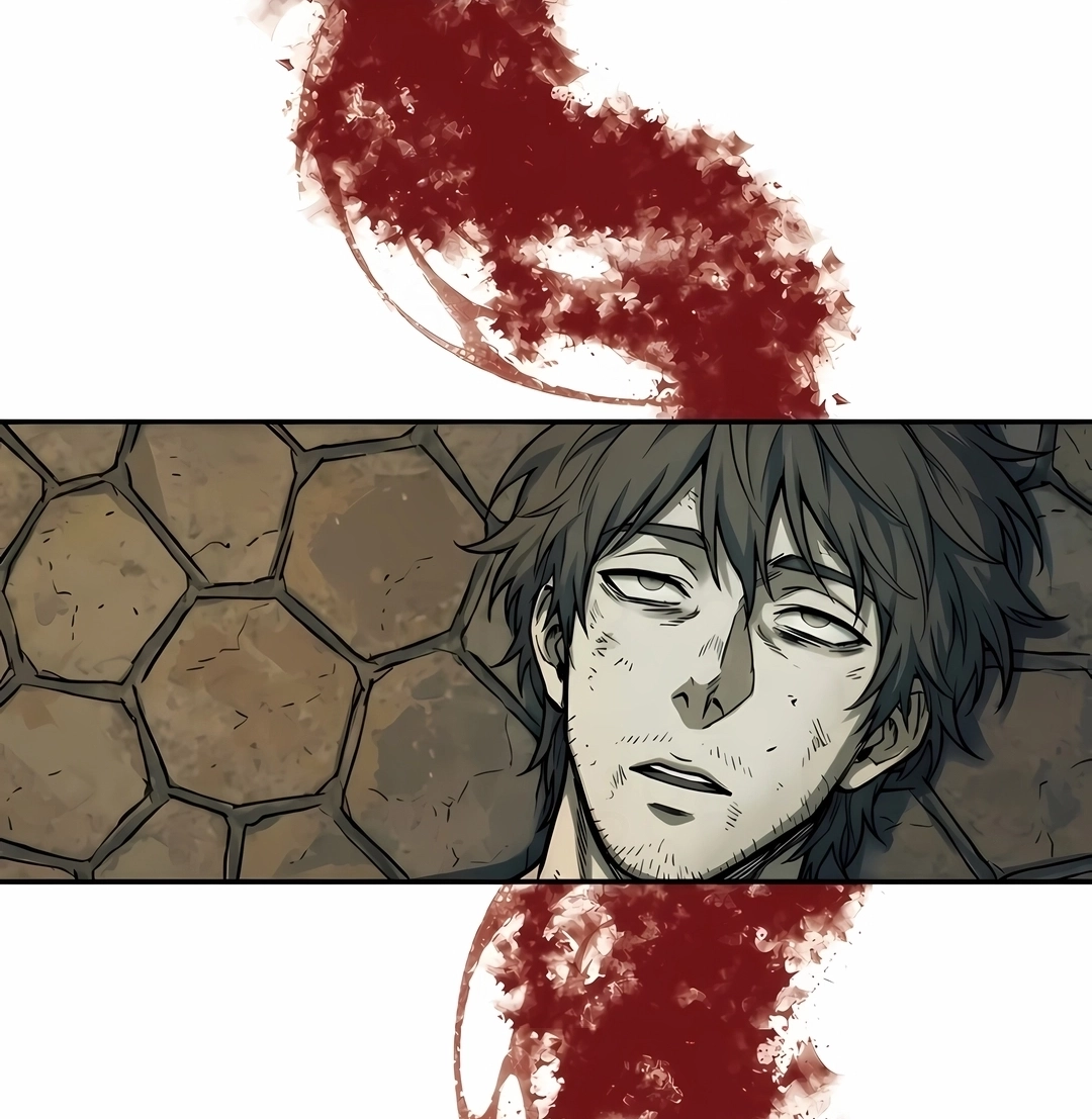 Read Surviving the Apocalypse PT Manga Online
