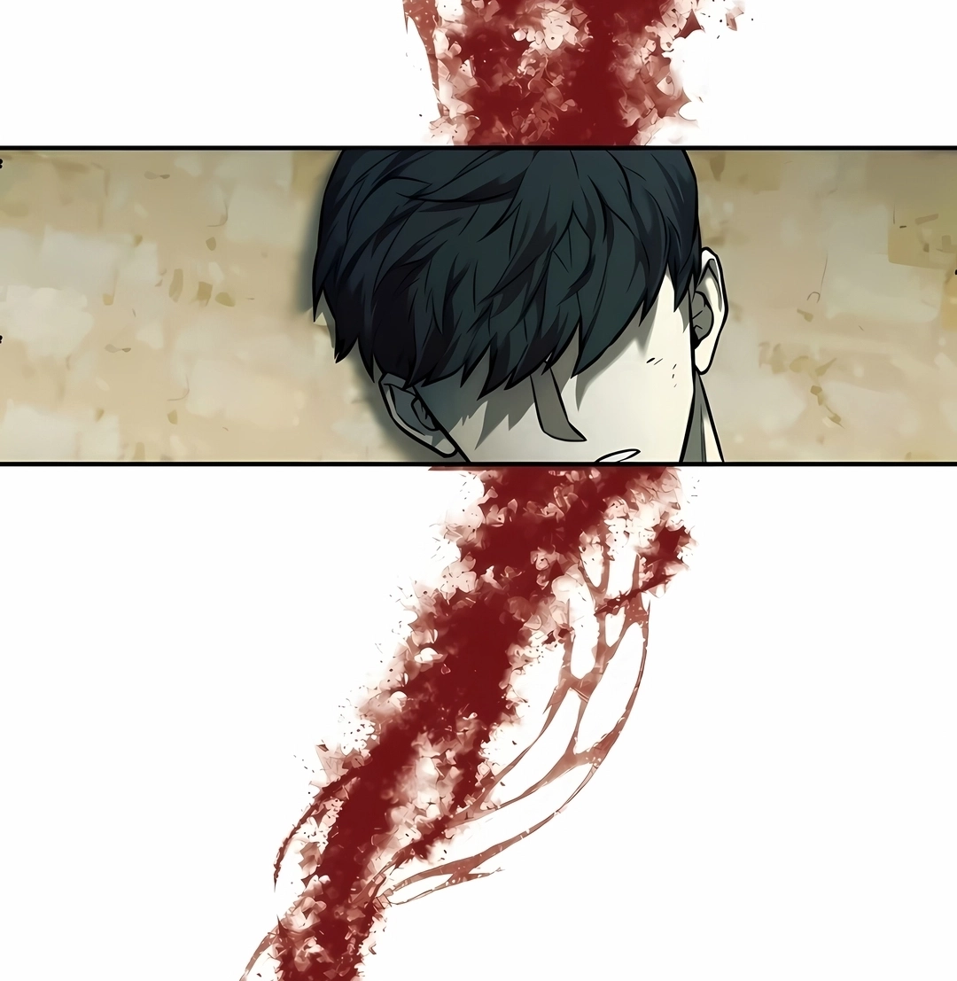 Read Surviving the Apocalypse PT Manga Online