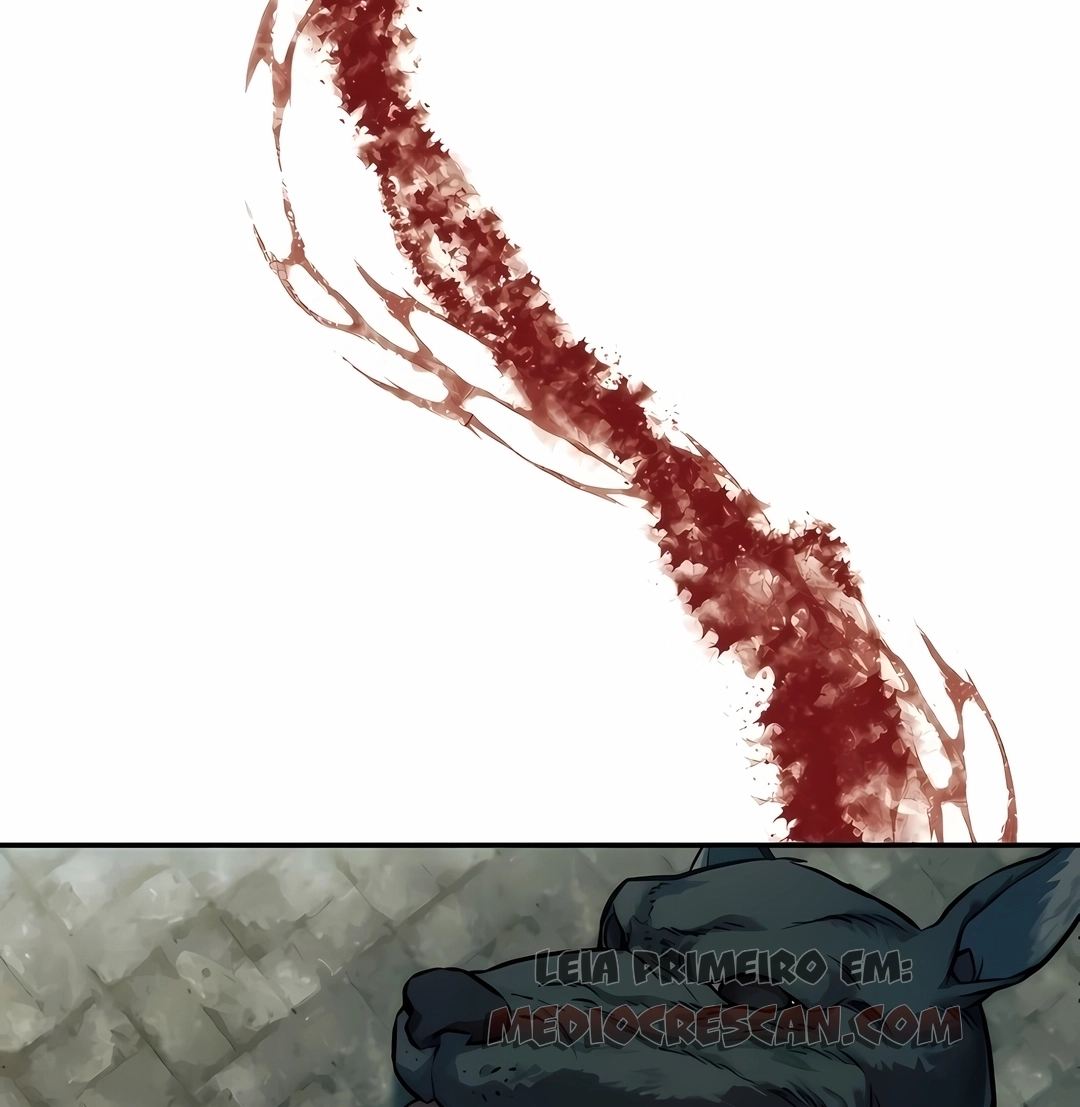 Read Surviving the Apocalypse PT Manga Online
