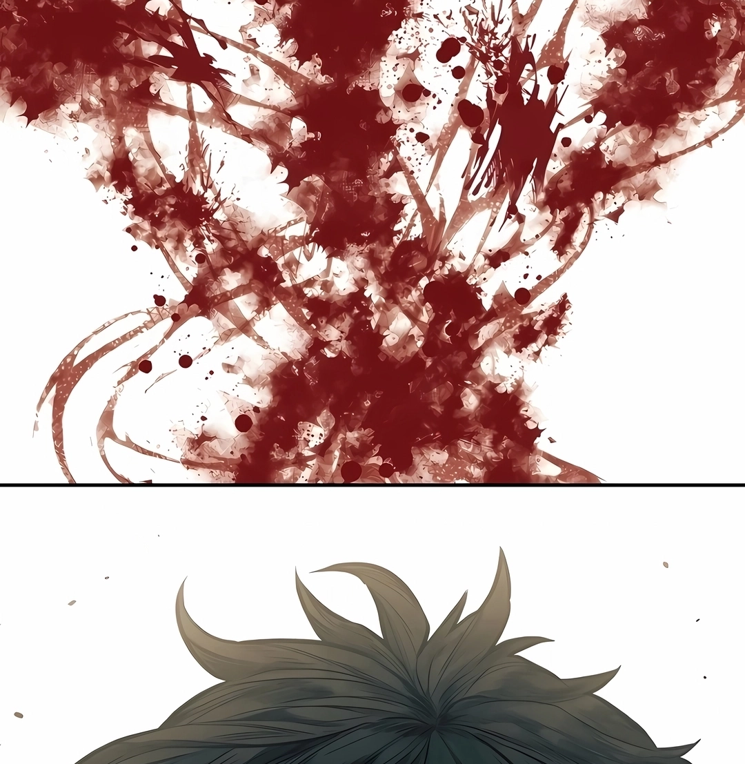 Read Surviving the Apocalypse PT Manga Online