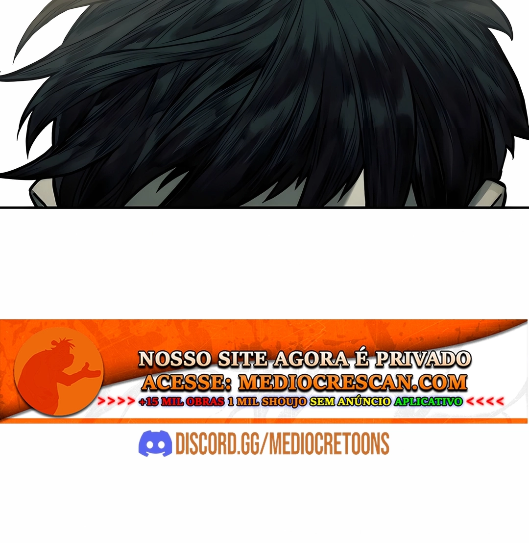 Read Surviving the Apocalypse PT Manga Online