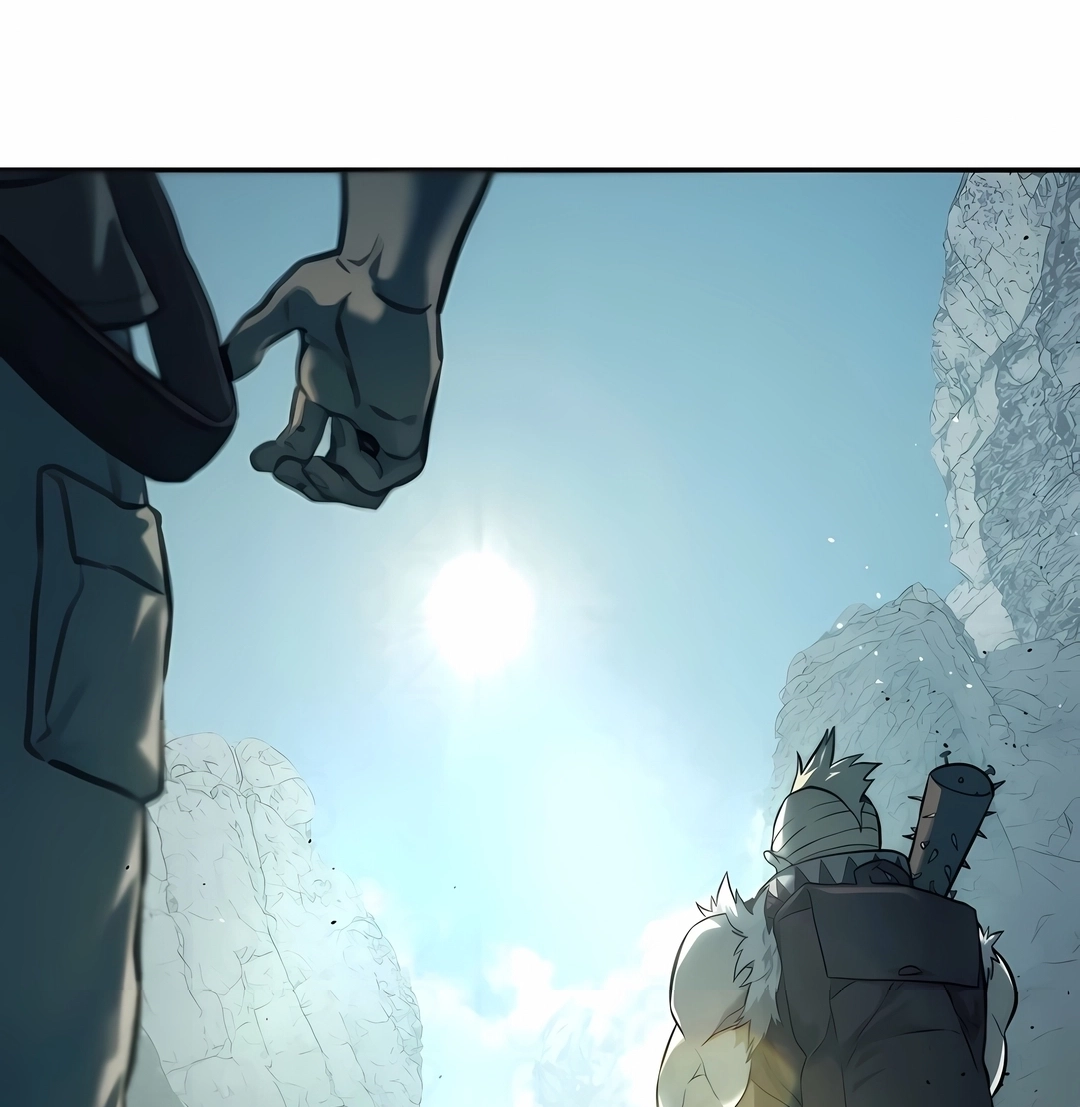 Read Surviving the Apocalypse PT Manga Online