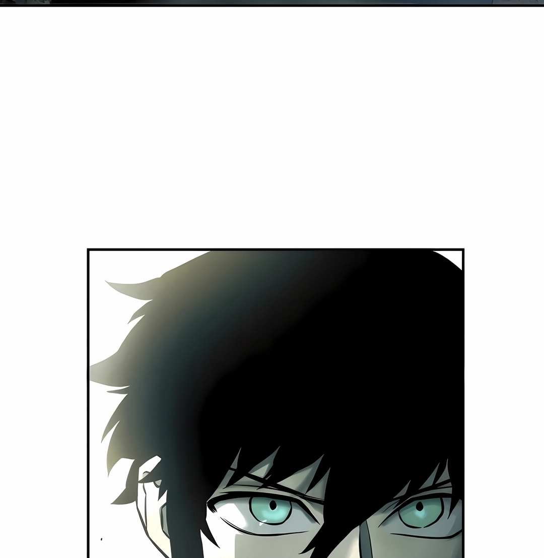 Read Surviving the Apocalypse PT Manga Online