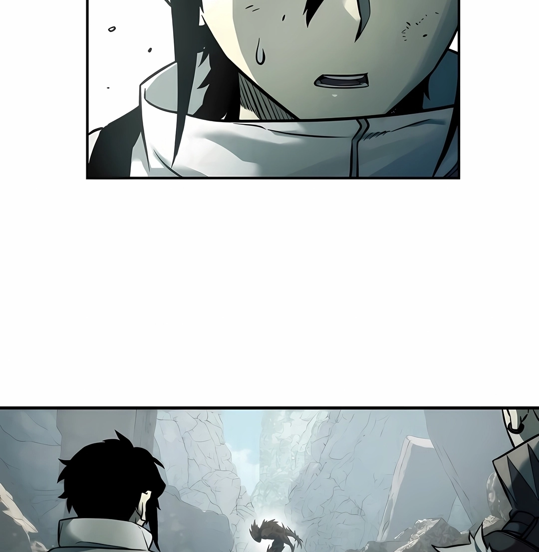 Read Surviving the Apocalypse PT Manga Online
