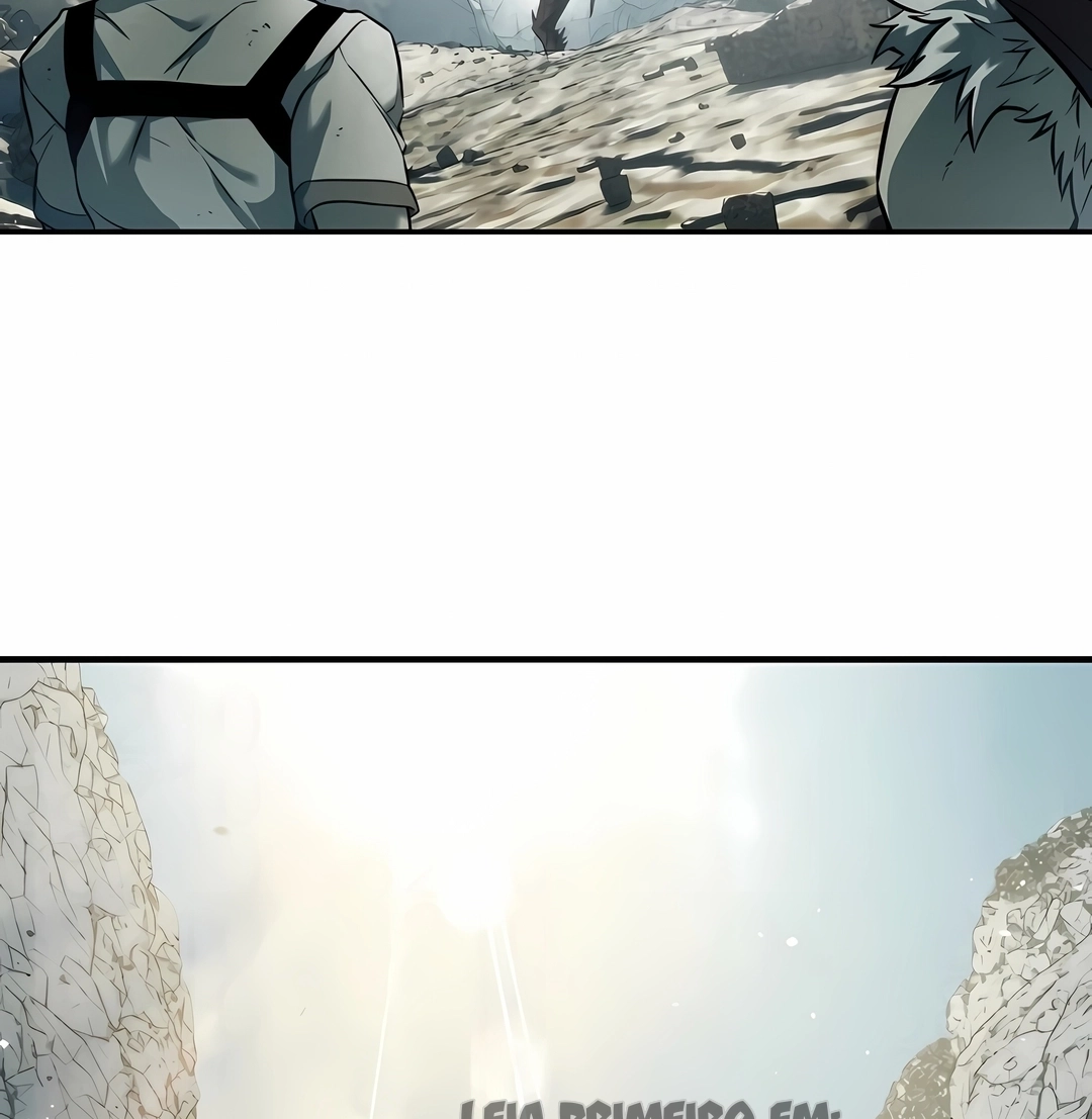 Read Surviving the Apocalypse PT Manga Online