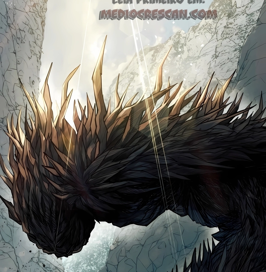 Read Surviving the Apocalypse PT Manga Online
