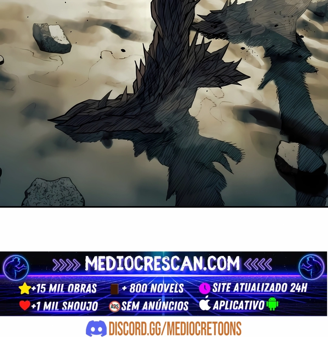 Read Surviving the Apocalypse PT Manga Online