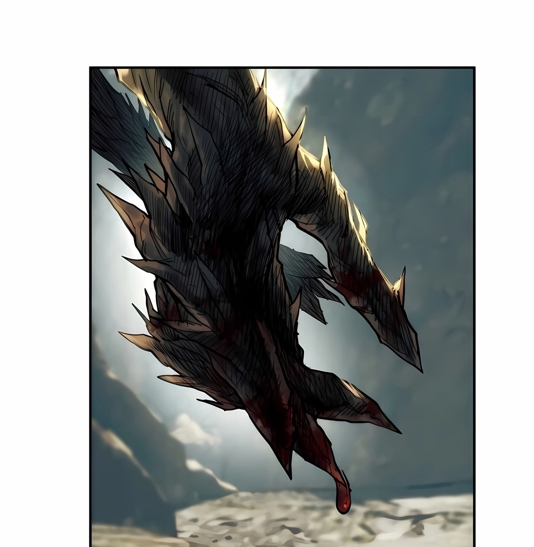Read Surviving the Apocalypse PT Manga Online