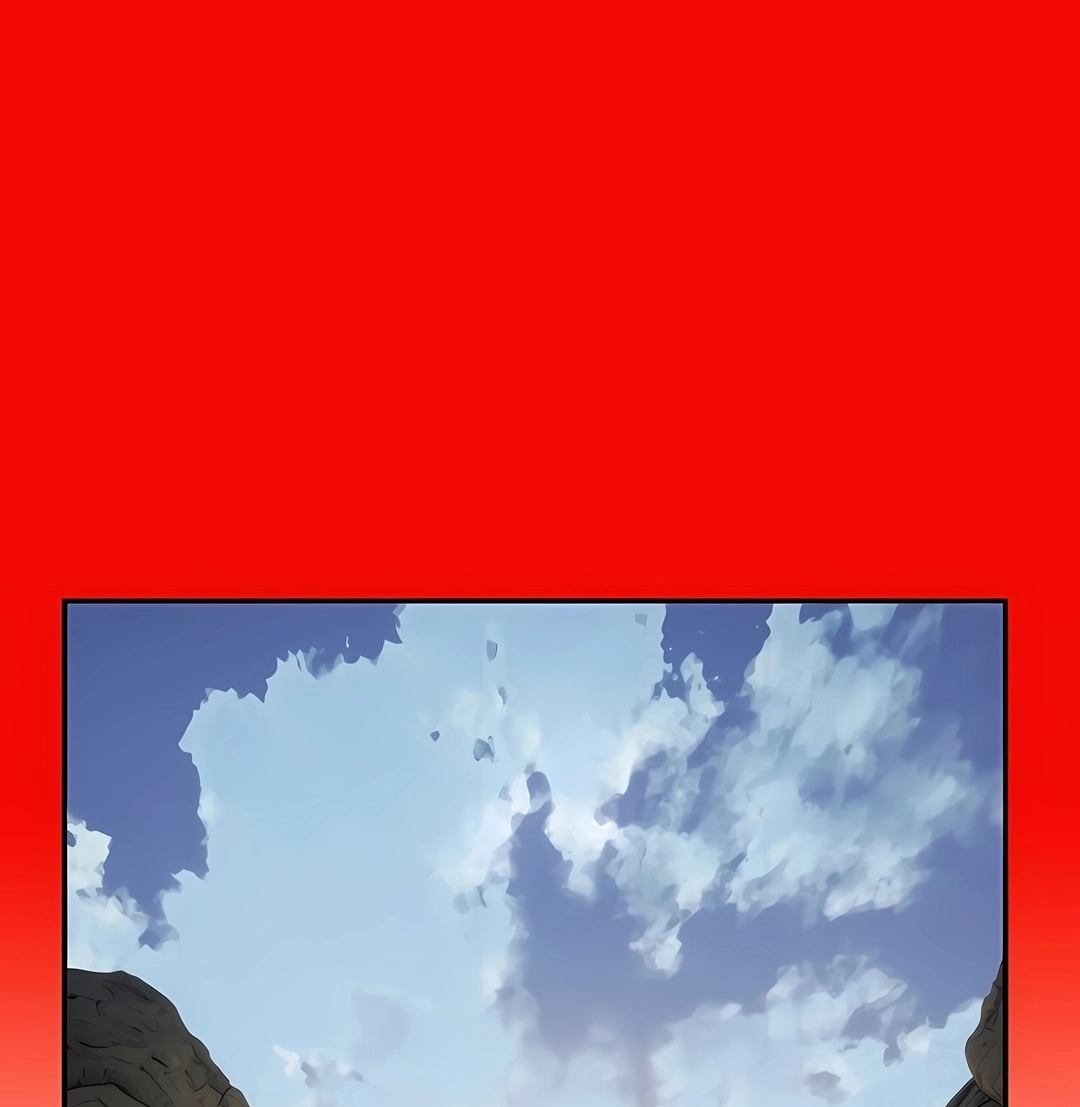Read Surviving the Apocalypse PT Manga Online