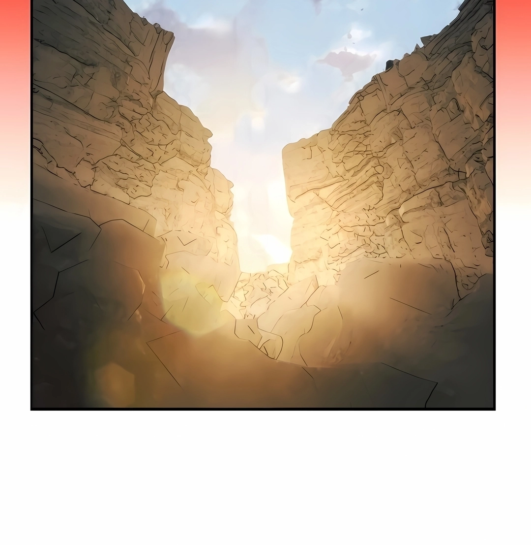 Read Surviving the Apocalypse PT Manga Online