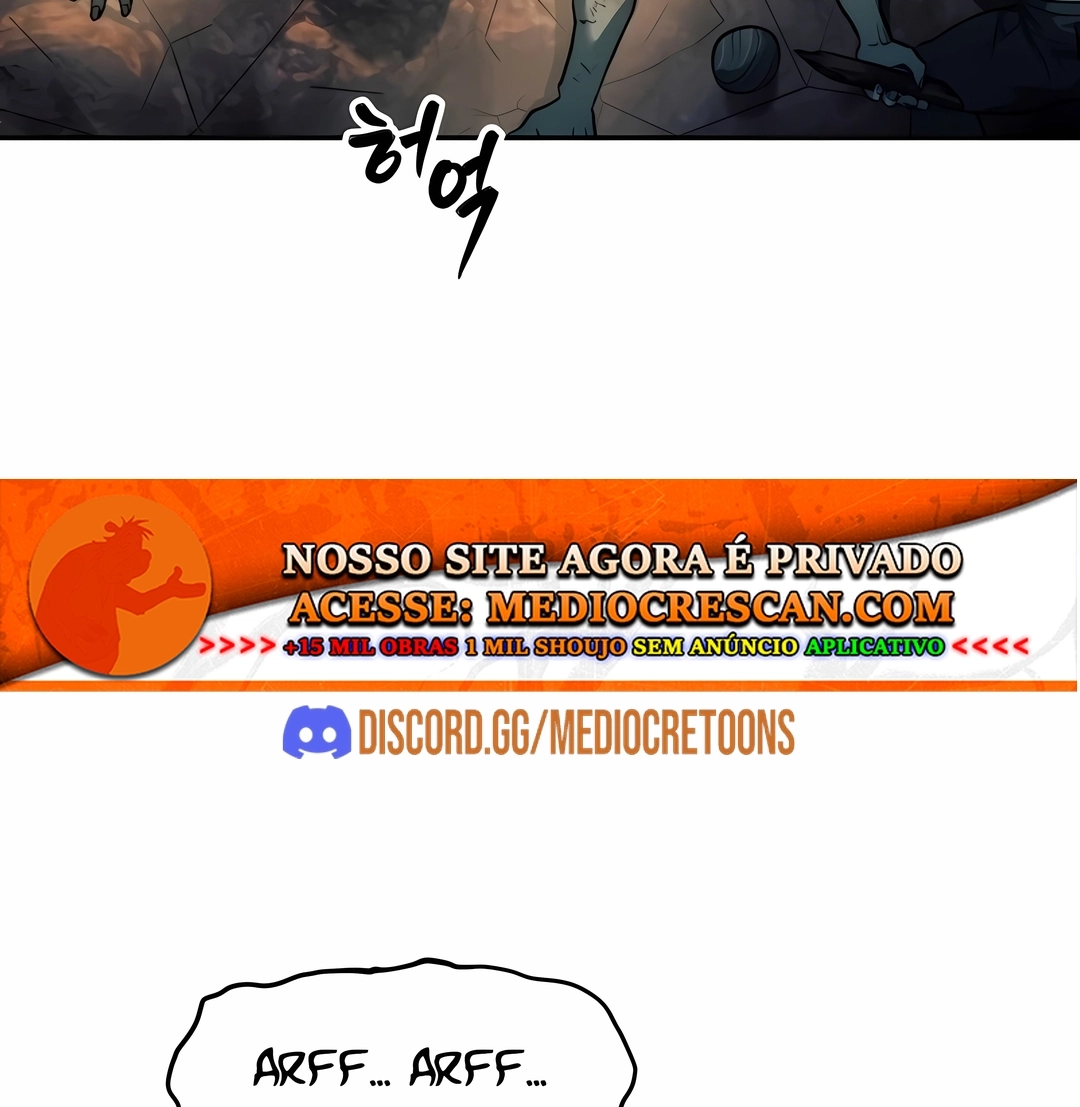 Read Surviving the Apocalypse PT Manga Online