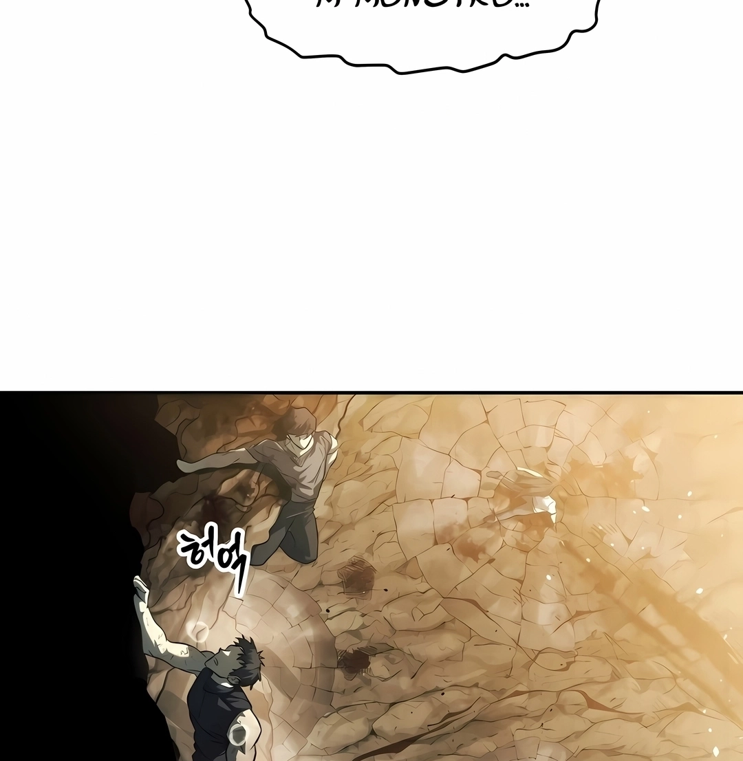 Read Surviving the Apocalypse PT Manga Online
