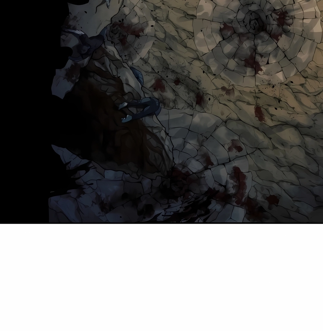 Read Surviving the Apocalypse PT Manga Online
