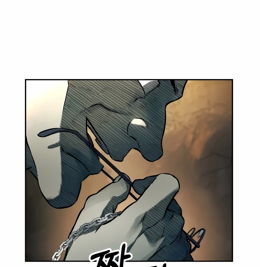 Read Surviving the Apocalypse PT Manga Online