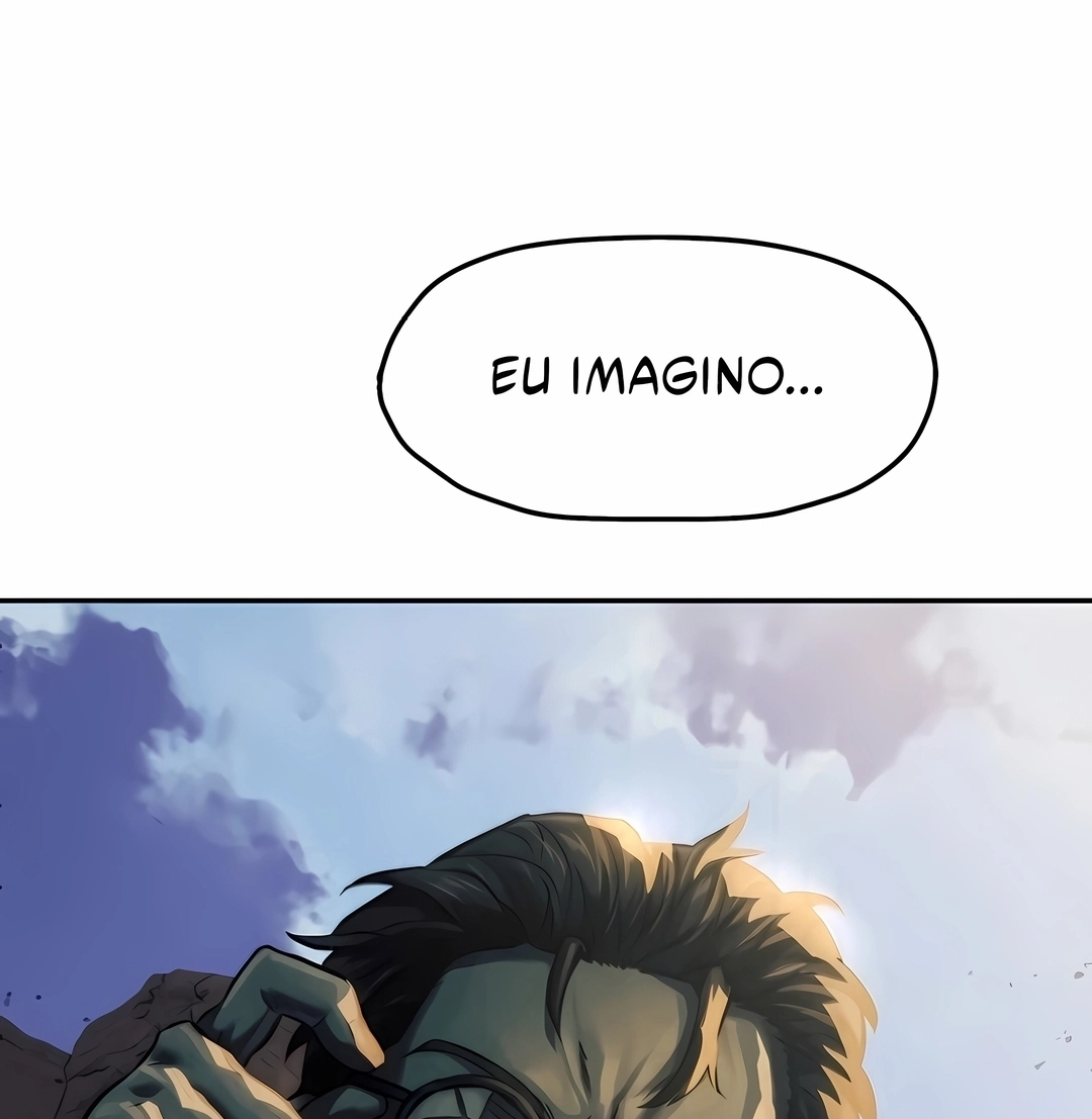 Read Surviving the Apocalypse PT Manga Online