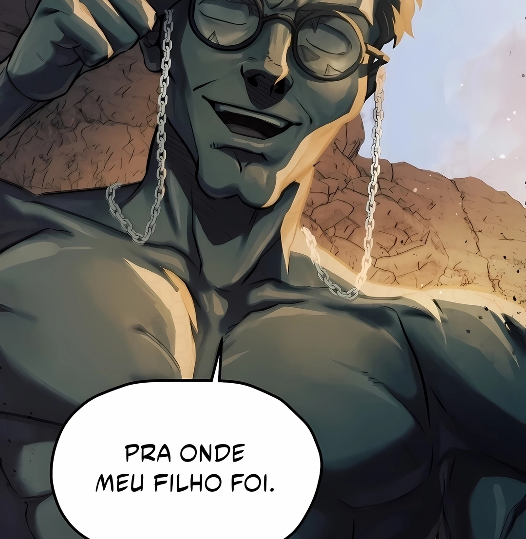 Read Surviving the Apocalypse PT Manga Online