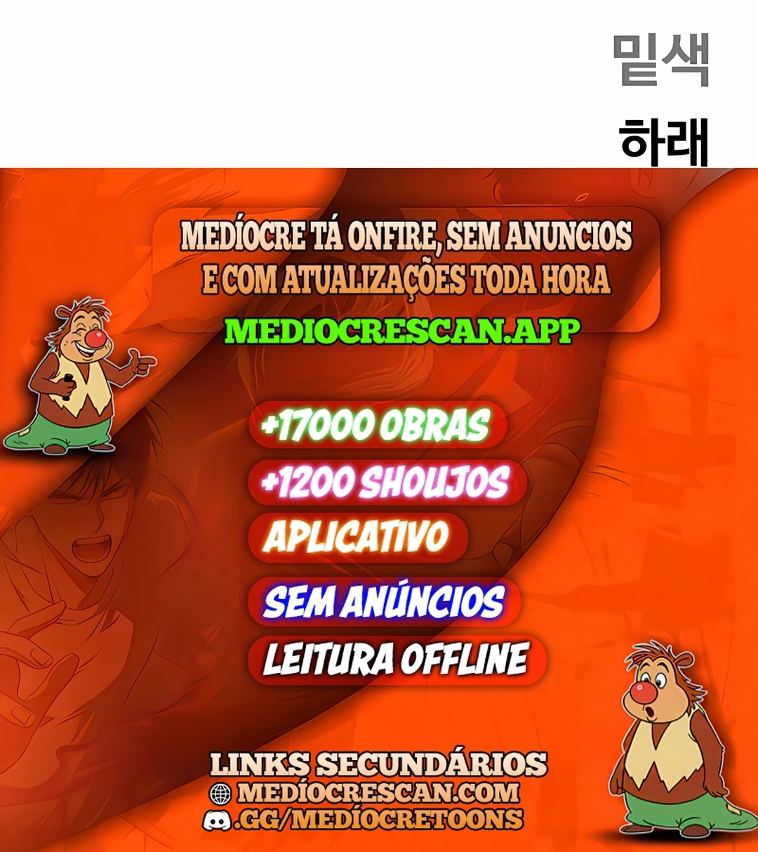 Read Surviving the Apocalypse PT Manga Online